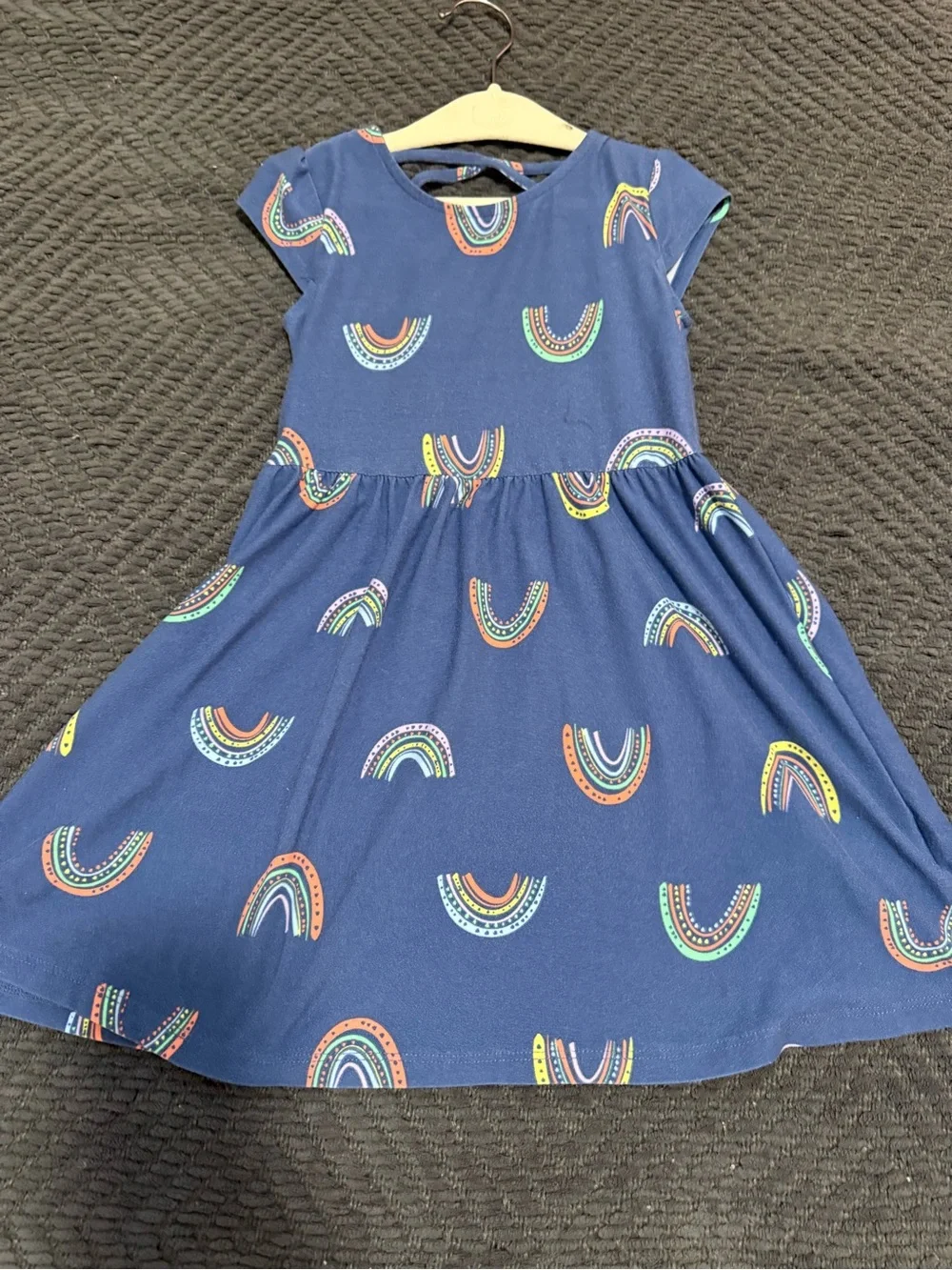 4T summer dress bundle -  *3 dresses*